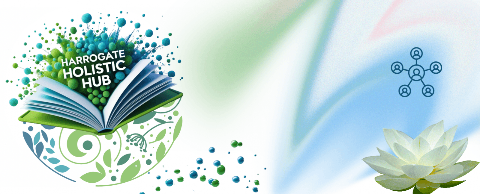 Harrogate Holistic Hub